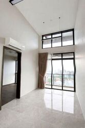 Tembusu Grand (D15), Condominium #598261311